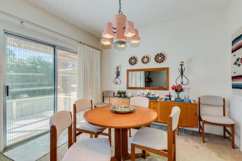 4907 E Magic Stone Dr, Phoenix, AZ 85044 photo 12