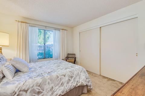 4907 E Magic Stone Dr, Phoenix, AZ 85044 photo 13