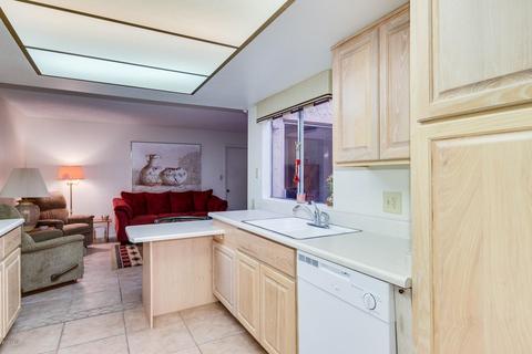 4907 E Magic Stone Dr, Phoenix, AZ 85044 photo 9