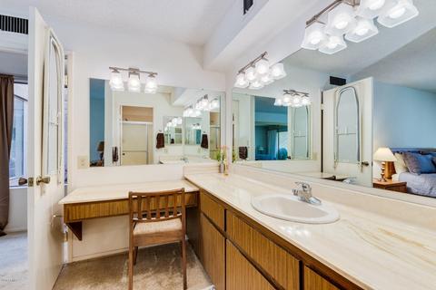 4907 E Magic Stone Dr, Phoenix, AZ 85044 photo 18
