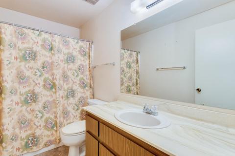4907 E Magic Stone Dr, Phoenix, AZ 85044 photo 14