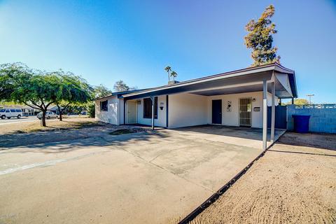 1956 E Meadow Dr, Tempe, AZ 85282 photo 51