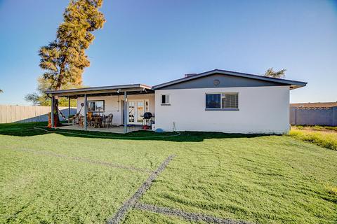 1956 E Meadow Dr, Tempe, AZ 85282 photo 38