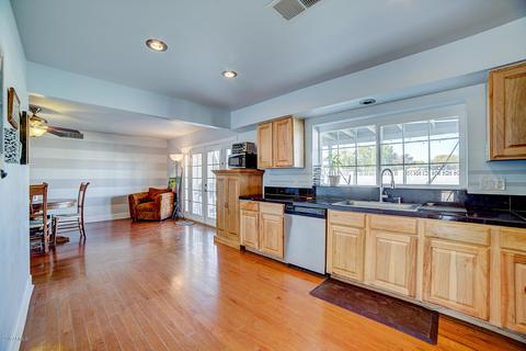 1956 E Meadow Dr, Tempe, AZ 85282 photo 31