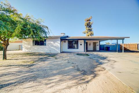 1956 E Meadow Dr, Tempe, AZ 85282 photo 41