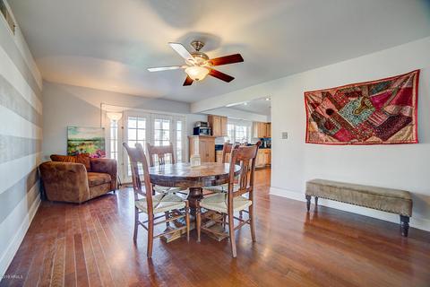 1956 E Meadow Dr, Tempe, AZ 85282 photo 4
