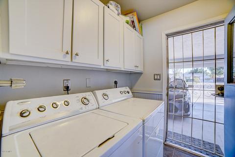 1956 E Meadow Dr, Tempe, AZ 85282 photo 35