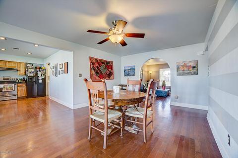 1956 E Meadow Dr, Tempe, AZ 85282 photo 2