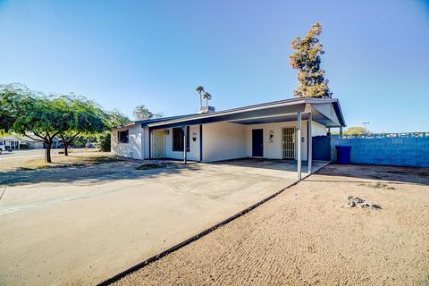 1956 E Meadow Dr, Tempe, AZ 85282 photo 43