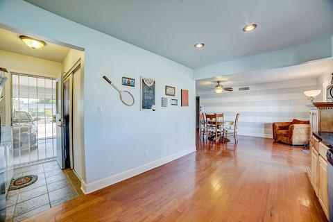1956 E Meadow Dr, Tempe, AZ 85282 photo 32