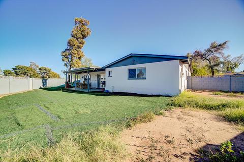 1956 E Meadow Dr, Tempe, AZ 85282 photo 40