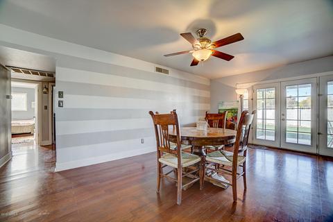 1956 E Meadow Dr, Tempe, AZ 85282 photo 5