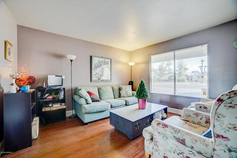 1956 E Meadow Dr, Tempe, AZ 85282 photo 9