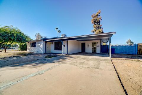 1956 E Meadow Dr, Tempe, AZ 85282 photo 50