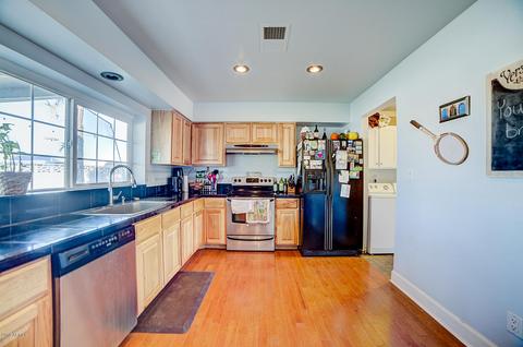 1956 E Meadow Dr, Tempe, AZ 85282 photo 33