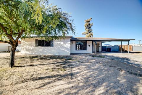 1956 E Meadow Dr, Tempe, AZ 85282 photo 46