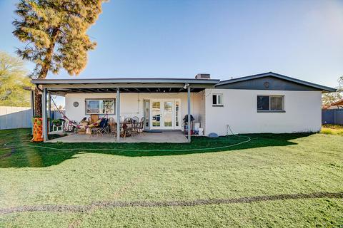 1956 E Meadow Dr, Tempe, AZ 85282 photo 37