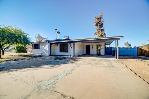 1956 E Meadow Dr, Tempe, AZ 85282 photo 42