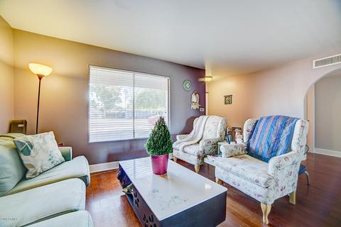 1956 E Meadow Dr, Tempe, AZ 85282 photo 8