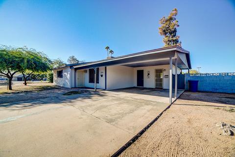 1956 E Meadow Dr, Tempe, AZ 85282 photo 49