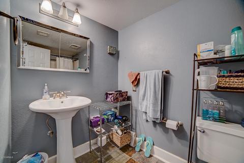 1956 E Meadow Dr, Tempe, AZ 85282 photo 21