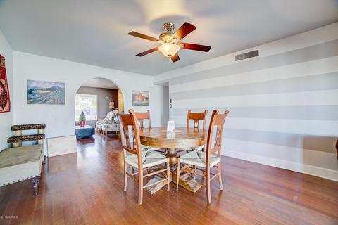1956 E Meadow Dr, Tempe, AZ 85282 photo 1