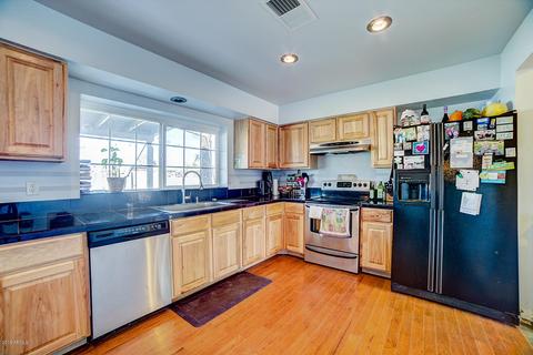 1956 E Meadow Dr, Tempe, AZ 85282 photo 30