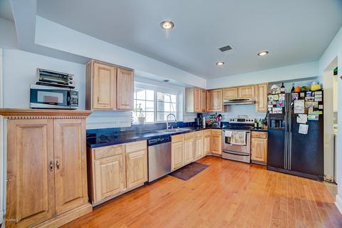 1956 E Meadow Dr, Tempe, AZ 85282 photo 28