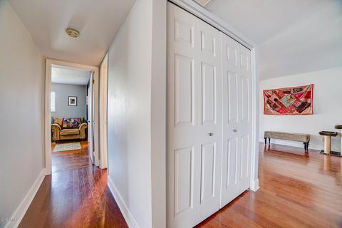 1956 E Meadow Dr, Tempe, AZ 85282 photo 18