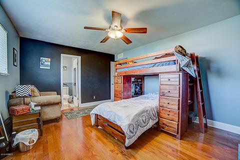 1956 E Meadow Dr, Tempe, AZ 85282 photo 24