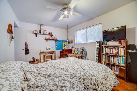 1956 E Meadow Dr, Tempe, AZ 85282 photo 15