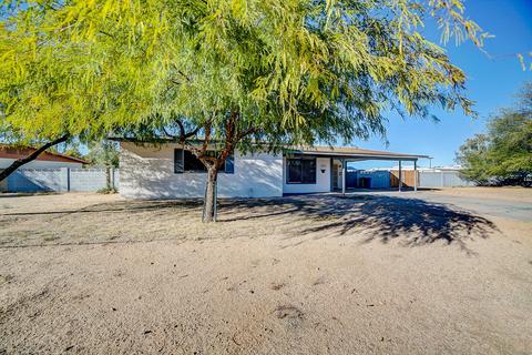 1956 E Meadow Dr, Tempe, AZ 85282 photo 45
