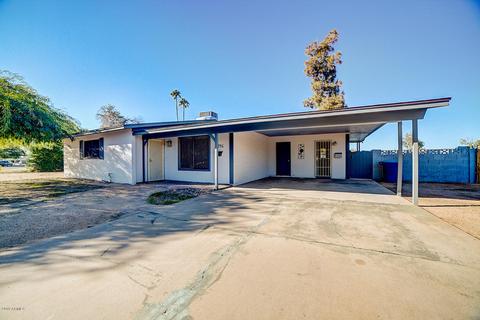 1956 E Meadow Dr, Tempe, AZ 85282 photo 48