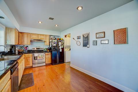 1956 E Meadow Dr, Tempe, AZ 85282 photo 29