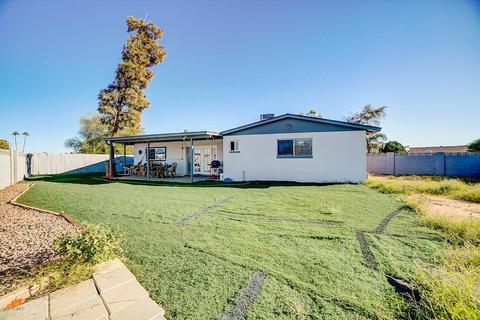 1956 E Meadow Dr, Tempe, AZ 85282 photo 39
