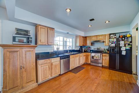 1956 E Meadow Dr, Tempe, AZ 85282 photo 27