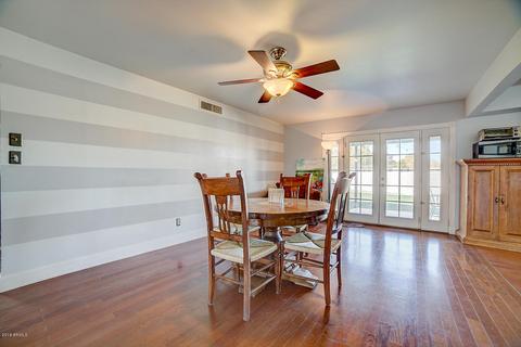 1956 E Meadow Dr, Tempe, AZ 85282 photo 6