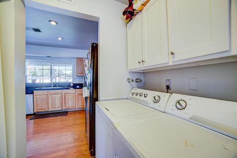 1956 E Meadow Dr, Tempe, AZ 85282 photo 36
