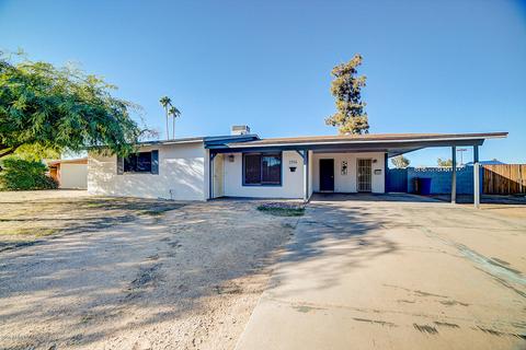 1956 E Meadow Dr, Tempe, AZ 85282 photo 47