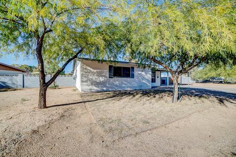 1956 E Meadow Dr, Tempe, AZ 85282 photo 44