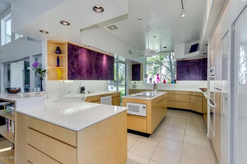 728 E Rose Ln, Phoenix, AZ 85014 photo 10