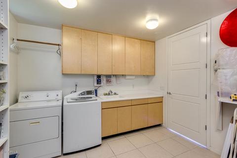 728 E Rose Ln, Phoenix, AZ 85014 photo 39
