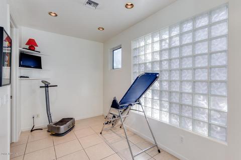 728 E Rose Ln, Phoenix, AZ 85014 photo 35