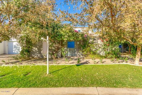 728 E Rose Ln, Phoenix, AZ 85014 photo 66