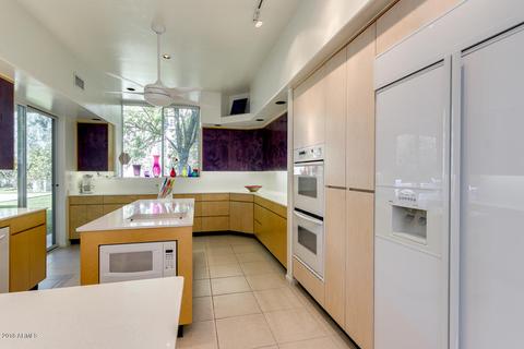 728 E Rose Ln, Phoenix, AZ 85014 photo 8