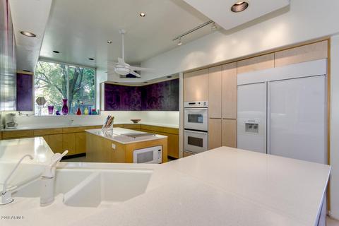 728 E Rose Ln, Phoenix, AZ 85014 photo 7