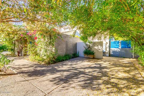 728 E Rose Ln, Phoenix, AZ 85014 photo 65