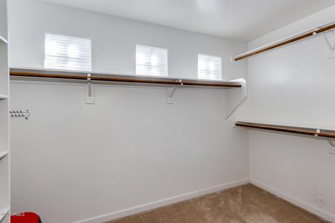 728 E Rose Ln, Phoenix, AZ 85014 photo 62