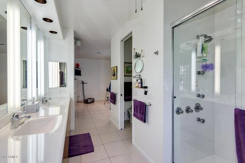 728 E Rose Ln, Phoenix, AZ 85014 photo 34