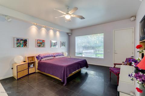 728 E Rose Ln, Phoenix, AZ 85014 photo 27